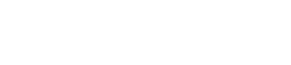 眾創(chuàng)國(guó)際